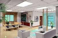 保(bao)定裝(zhuang)飾裝修(xiu),保(bao)定裝修(xiu),裝修(xiu)設(she)計與(yu)施(shi)工(gong),保(bao)定(ding)別墅(shu)裝(zhuang)修,郊縣裝(zhuang)修(xiu)-保(bao)定愛家裝飾工程公(gong)司(si)