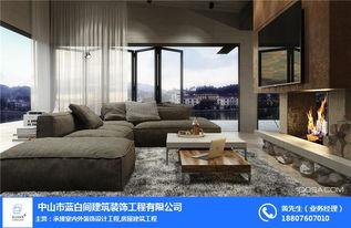 中山藍(lan)白(bai)間(jian)建(jian)築裝(zhuang)飾 圖 港式(shi)建(jian)築裝(zhuang)飾工程施(shi)工(gong) 港式(shi)建(jian)築裝(zhuang)飾