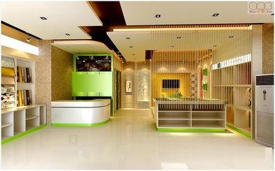 廣州服裝(zhuang)店(dian)裝修(xiu) 咖啡(fei)店(dian) 餐(can)廳(ting)專(zhuan)賣店(dian)裝(zhuang)飾設計
