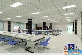 供(gong)應輕鋼龍骨,石(shi)膏(gao)板,矽(gui)鈣板等各種裝(zhuang)飾材料(liao)