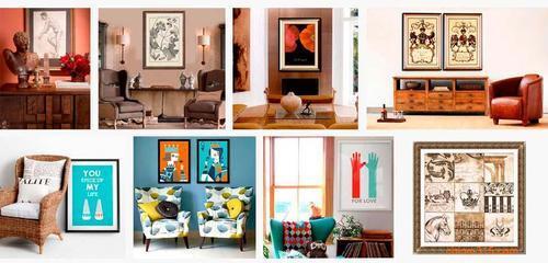 通訊產品-客(ke)廳(ting)沙(sha)發(fa)背(bei)景(jing)裝(zhuang)飾畫(hua)-中國(guo)誠(cheng)信(xin)網-福(fu)州臺(tai)江區(qu)逸(yi)品裝(zhuang)飾(shi)工(gong)程(cheng)