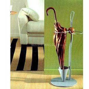 供(gong)應(ying)電(dian)纜(lan)防(fang)水連接(jie)器後(hou)接(jie)線IP67_卡座網 產品_萬(wan)行網