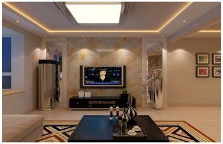 濟(ji)南(nan)唐元(yuan)裝(zhuang)飾工(gong)程(cheng)設(she)計(ji)師(shi)