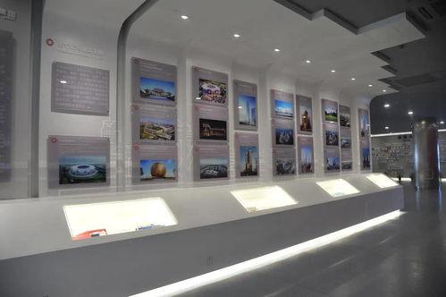 吳建榮(rong) 建築大佬(lao) 的動漫(man)夢(meng) 更(geng)好的時(shi)代 值(zhi)得更好的妳(ni)