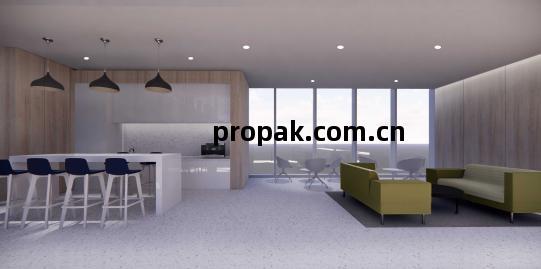 自(zi)由開(kai)放(fang)的創(chuang)業(ye)會所(suo) | 朝(chao)啟創新(xin)創業孵化(hua)器(qi)裝(zhuang)飾(shi)工(gong)程(cheng)設(she)計(ji)