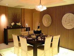 浪(lang)漫(man)風格 潢川(chuan)家(jia)居商(shang)品