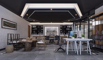 110㎡現(xian)代簡(jian)約裝修(xiu)案(an)例 效果(guo)圖 土巴(ba)兔裝修(xiu)網(wang)