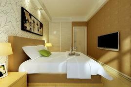 杭州鼎(ding)安(an)裝飾設(she)計(ji)工(gong)程