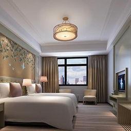 石家(jia)莊純藝(yi)裝飾設(she)計(ji)