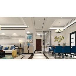 蘿(luo)崗(gang)區裝修(xiu)工(gong)程,宙(zhou)美(mei)建材(cai)報價(jia),裝修(xiu)工(gong)程設(she)計(ji)