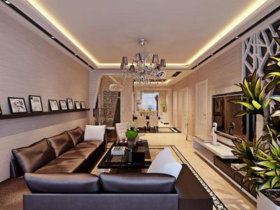 富(fu)佳(jia)新(xin)天(tian)地(di)80米(mi)現代(dai)圖片|富(fu)佳(jia)新(xin)天(tian)地(di)80米(mi)現代(dai)樣(yang)板圖|富(fu)佳(jia)新(xin)天(tian)地(di)80米(mi)現代(dai)效果圖-哈爾濱麻雀(que)裝飾工(gong)程設(she)計(ji)公司