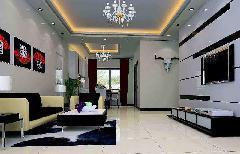 廈(sha)門(men)最好(hao)的裝飾公司_廈(sha)門(men)最好(hao)的裝飾公司供貨商_供應(ying)廈(sha)門(men)最好(hao)的裝飾公司_廈(sha)門(men)最好(hao)的裝飾公司價(jia)格(ge)_廈(sha)門(men)晶工(gong)建築(zhu)裝飾工(gong)程