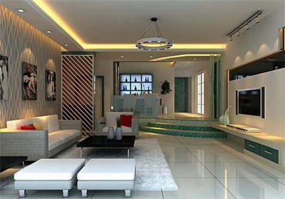 教妳(ni)如何(he)選(xuan)擇(ze)裝修(xiu)工(gong)程公(gong)司