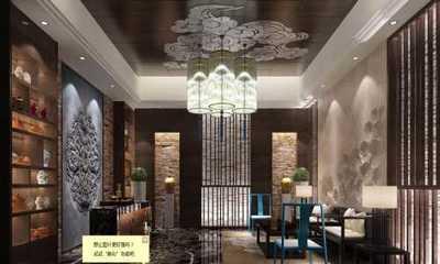 咖(ka)啡(fei)吧裝修設計(ji)/韓國(guo)料(liao)理店裝修網(wang)圖(tu)片|咖(ka)啡(fei)吧裝修設計(ji)/韓國(guo)料(liao)理店裝修網(wang)產品圖(tu)片由(you)廣東(dong)滿(man)大(da)裝飾工(gong)程公司(si)生產提供-