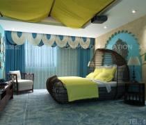 【優(you)質(zhi)養羊牧(mu)草(cao)種子(zi)批發 菏(he)澤(ze)墨(mo)西(xi)哥(ge)玉米(mi)草(cao)價(jia)格(ge)】菏(he)澤(ze)開發區金(jin)科(ke)花木(mu)銷售中(zhong)心(xin) - 產品庫