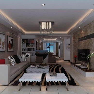 【江(jiang)西(xi)大(da)飾裝飾工(gong)程有(you)限最(zui)新(xin)作(zuo)品】_江(jiang)西(xi)大(da)飾裝飾工(gong)程有(you)限設(she)計(ji)師|博客(ke),江(jiang)西(xi)大(da)飾裝飾工(gong)程有(you)限設(she)計(ji)案例|理(li)念(nian)-設(she)計(ji)本