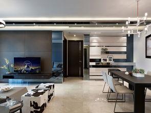 楊(yang) 先生 的(de)新家 4430935 尚(shang)城上品