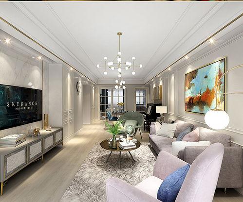 裝飾公司(si)哪家好 裝飾公司(si) 湖北(bei)金(jin)冠(guan)裝飾設計(ji)工(gong)程 查(zha)看