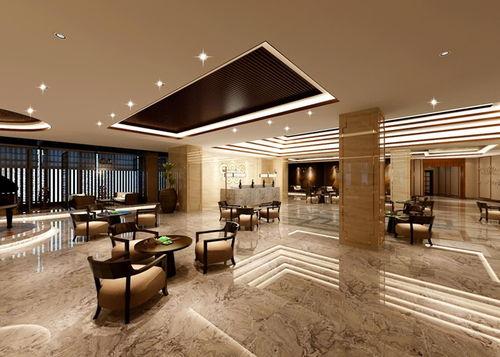 洗浴(yu)裝飾工(gong)程設計(ji)圖(tu)詢(xun)問報(bao)價 陜西(xi)韓宇(yu)裝飾設計(ji)