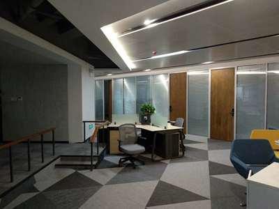 安徽萬(wan)天(tian)建設股(gu)份-專(zhuan)業承(cheng)包(bao)建築裝修裝飾工(gong)程