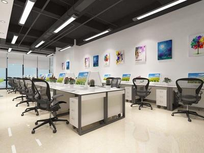 上海(hai)家(jia)具智(zhi)能(neng)公(gong)司(si)上海(hai)浦(pu)東(dong)新區辦(ban)公(gong)室裝修工(gong)程