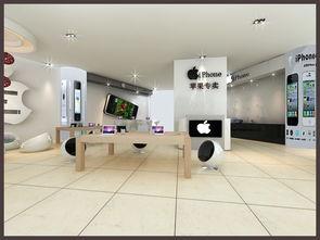 商場(chang)裝修效果圖(tu) 產品展示(shi) 百年經(jing)典裝飾 人(ren)人(ren)裝修網(wang)