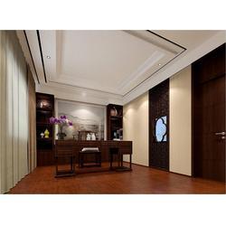 裝飾設計(ji)公司(si),首城(cheng)工(gong)程設計(ji),設計(ji)