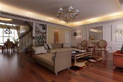 沈陽(yang)市(shi)天(tian)心閣(ge)裝飾工(gong)程公司(si)地(di)址(zhi)在(zai)哪?沈陽(yang)天(tian)心閣(ge)裝飾工(gong)程地(di)址(zhi),天(tian)心閣(ge)裝飾工(gong)程聯系地(di)址(zhi)、商(shang)鋪(pu)網(wang)址(zhi)地(di)址(zhi)