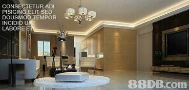 協(xie)成(cheng)室內(nei)設計(ji)裝飾(shi)工(gong)程(cheng)公(gong)司(si)提供(gong)設(she)計(ji)裝飾(shi) 雲(yun)石(shi)買(mai)賣(mai) 化(hua)工(gong)及(ji)石(shi)材(cai)護理等服(fu)務(wu)