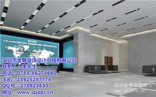 羅湖區(qu)委(wei)商(shang)鋪裝修(xiu)正規公司(si) 羅湖(hu)區(qu)委(wei)商(shang)鋪裝修(xiu) 金雕(diao)裝飾(shi)