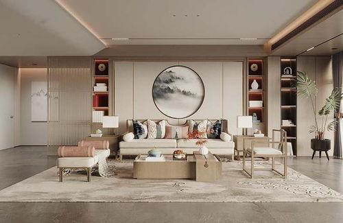 福州裝修(xiu)公司(si)哪家(jia)口碑好(hao),福州裝修(xiu)公司(si)排名(ming)十強(qiang) 實力榜單(dan)top10