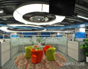 商(shang)務(wu)辦公精(jing)品(pin)工(gong)程(cheng) 騰(teng)訊大廈(sha) 文(wen)化墻 辦公區(qu)域(yu) 休(xiu)息(xi)區(qu) 電(dian)梯(ti)間(jian)裝飾(shi)設(she)計(ji)