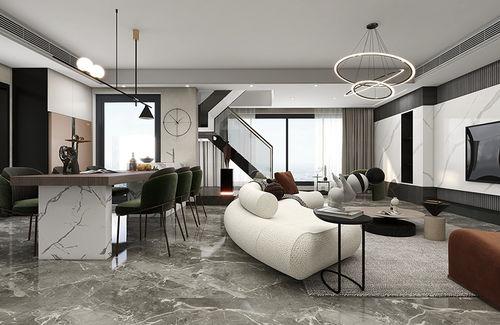 廈(sha)門前十(shi)裝修(xiu)公司(si)口碑排名(ming)推薦(jian),廈(sha)門裝修(xiu)公司(si)排名(ming)10強哪(na)家(jia)靠譜(pu)