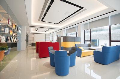 天元世紀(ji)教妳辦公室裝修(xiu)設計(ji)如(ru)何選購(gou)家(jia)具(ju)_裝修(xiu)知識(shi)_北(bei)京天元世紀(ji)裝飾(shi)工(gong)程(cheng)設(she)計(ji)