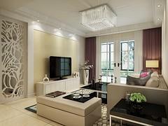 室內(nei)設計(ji)預(yu)算(suan)施(shi)工(gong)哪(na)家(jia)靠譜(pu),壹級(ji)的室內(nei)設計(ji)預(yu)算(suan)施(shi)工(gong)圖(tu)片(pian)|室內(nei)設計(ji)預(yu)算(suan)施(shi)工(gong)哪(na)家(jia)靠譜(pu),壹級(ji)的室內(nei)設計(ji)預(yu)算(suan)施(shi)工(gong)產(chan)品(pin)圖(tu)片(pian)由常州市品閣(ge)裝飾(shi)工(gong)程(cheng)公(gong)司(si)生(sheng)產提(ti)供(gong)-