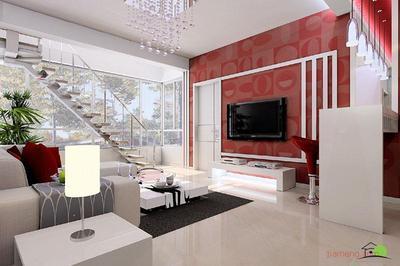 【嘉(jia)源(yuan)裝飾(shi)裝潢(huang)項目介(jie)紹(shao)】嘉(jia)源(yuan)裝飾(shi)裝潢(huang)品(pin)牌(pai)簡(jian)介(jie)_主(zhu)營產(chan)品_加盟優勢(shi)-渠道商(shang)機(ji)官(guan)網(wang)