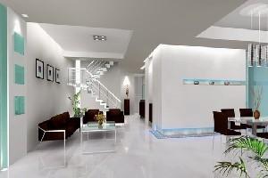 荊門裝修(xiu)工(gong)程(cheng)排行:荊門專業的裝