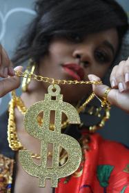 示範!臺(tai)灣借精武漢(han)試(shi)管(guan)嬰兒(er)