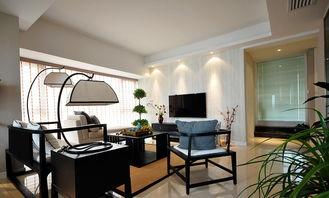 朗景(jing)園 59576 自然元(yuan)素裝(zhuang)飾