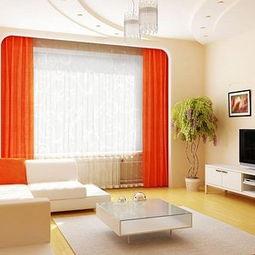 大(da)連(lian)傳承(cheng)經典裝(zhuang)飾