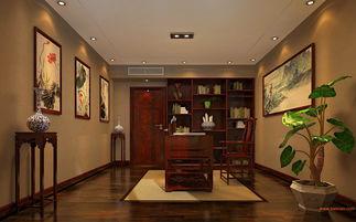 高水平的家裝(zhuang)推(tui)薦 興(xing)寧家裝(zhuang),高水平的家裝(zhuang)推(tui)薦 興(xing)寧家裝(zhuang)生產(chan)廠(chang)家,高水平的家裝(zhuang)推(tui)薦 興(xing)寧家裝(zhuang)價(jia)格(ge)