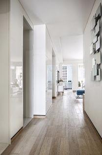 鄭(zheng)先(xian)生(sheng)雅居(ju) 4826608 品(pin)潤(run)居(ju)裝(zhuang)飾