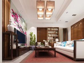 羅湖(hu)區海(hai)麗(li)大(da)廈(sha) 170294 昆侖裝(zhuang)飾