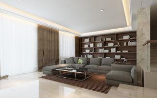 張老(lao)師(shi)的新(xin)家 興(xing)龍居(ju)裝(zhuang)飾設(she)計(ji)案例(li) 土巴兔濟南裝(zhuang)修網(wang)