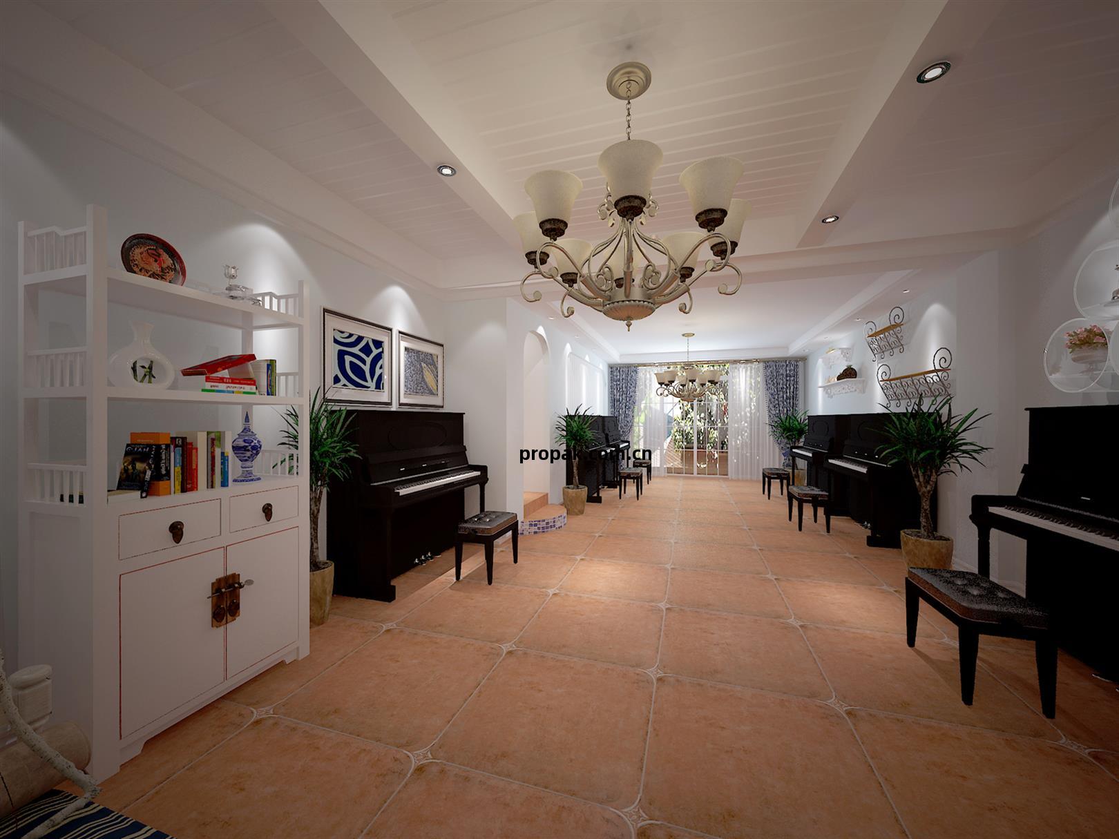 鋼(gang)琴(qin)室裝(zhuang)修設(she)計(ji)-環(huan)保鋼(gang)琴(qin)室裝(zhuang)修設(she)計(ji)定制 - 廣(guang)西(xi)南(nan)寧華成(cheng)裝(zhuang)飾工(gong)程(cheng)有限