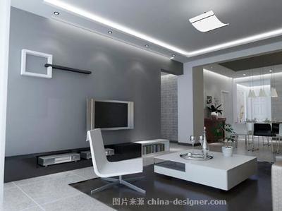 萬(wan)海斌(bin)家庭(ting)裝(zhuang)飾工(gong)程(cheng)