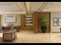 室(shi)內(nei)設(she)計(ji)預(yu)算施工新(xin)聞(wen):常(chang)州優(you)質(zhi)室(shi)內(nei)設(she)計(ji)預(yu)算施工圖片|室(shi)內(nei)設(she)計(ji)預(yu)算施工新(xin)聞(wen):常(chang)州優(you)質(zhi)室(shi)內(nei)設(she)計(ji)預(yu)算施工產(chan)品圖片由(you)常(chang)州市品閣(ge)裝(zhuang)飾工程(cheng)公司(si)生產(chan)提(ti)供(gong)-