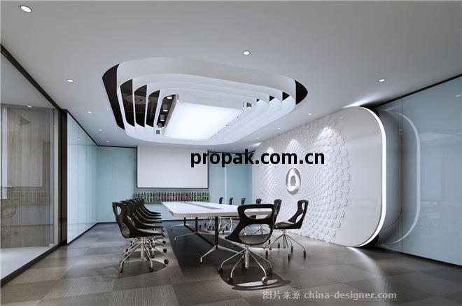 騰(teng)訊科(ke)技(北(bei)京)有限(xian)-徐小(xiao)新的設(she)計(ji)師(shi)家(jia)園:徐小(xiao)新的設(she)計(ji)師(shi)家(jia)園