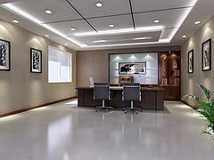 辦公室(shi)裝(zhuang)修(xiu)公司(si)哪家(jia)專業(ye)|福(fu)建辦公室(shi)設計(ji)圖片|辦(ban)公室(shi)裝(zhuang)修(xiu)公司(si)哪家(jia)專業(ye)|福(fu)建辦公室(shi)設計(ji)產(chan)品圖片由(you)福(fu)州(zhou)霖(lin)沐裝(zhuang)飾工程(cheng)公司(si)生產(chan)提(ti)供(gong)-