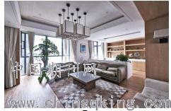 綠(lv)色(se)施工理(li)論(lun)在(zai)裝(zhuang)飾裝(zhuang)修(xiu)工程(cheng)施工管理(li)中的應(ying)用(yong) 蘇傑(jie)